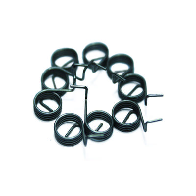 Fuji MCA0166 FUJI FEEDER Small Angle Spring Accessories